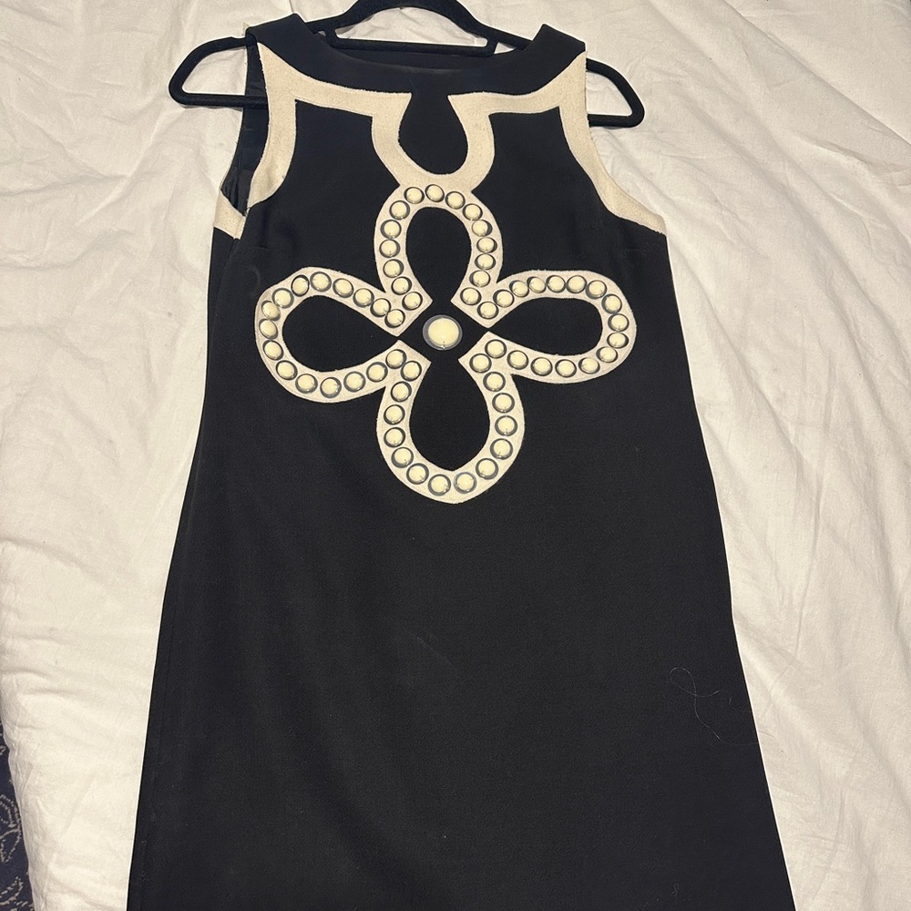 Tory Burch dress. Size 2